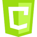 Canvas logo