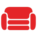 CouchDB logo