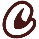 CrewAI logo