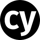 Cypress logo