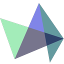 Highcharts logo