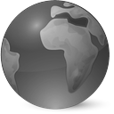 HTTP logo