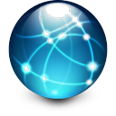 IPv4 logo