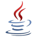 Java logo