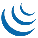 jQuery logo