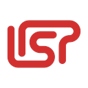 Lisp logo