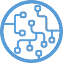 Machine Learning logo