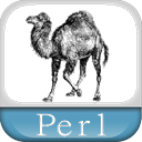 Perl logo