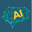 Prompt Engineering logo