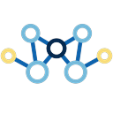 Deep Learning logo