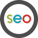 SEO logo