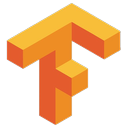 TensorFlow logo