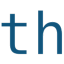 Theano logo