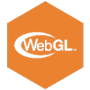 WebGL logo