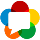 WebRTC logo